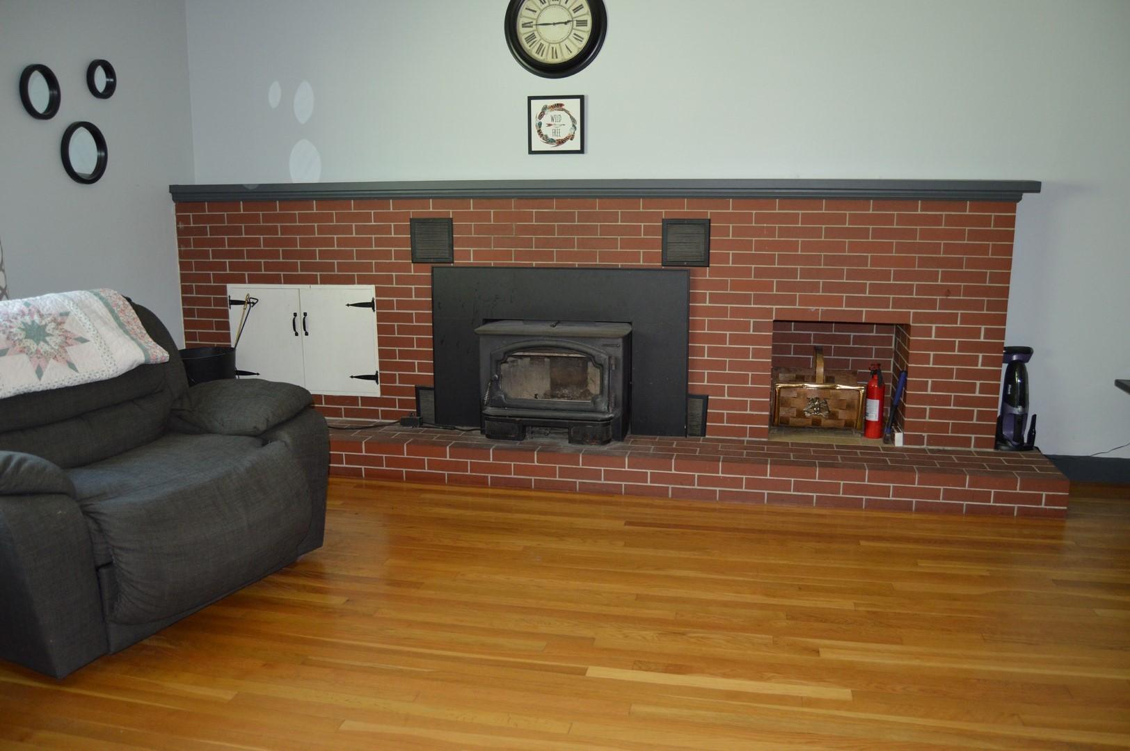 10 Brentwood Road Augusta, ME 04330 - Photo 10 of 34 10 (Copy)