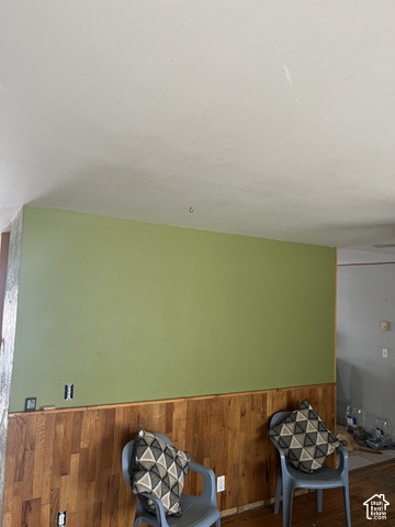 3839 Marshall Road Erda, UT 84029 - Photo 7 of 42 Additional content