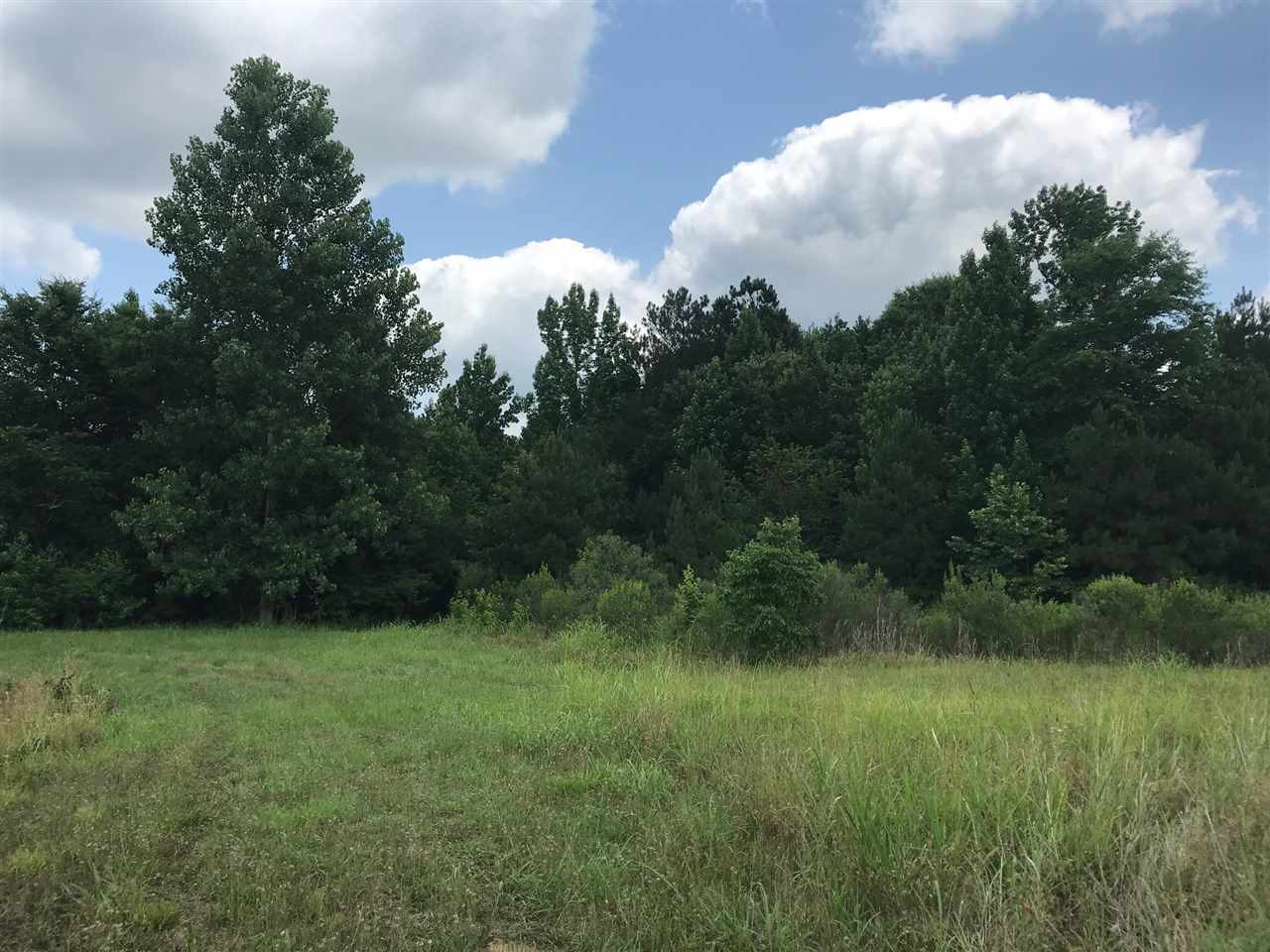 4365 Greens Crossing Road Ridgeland, MS 39157 - Photo 28 of 30 Photo 28