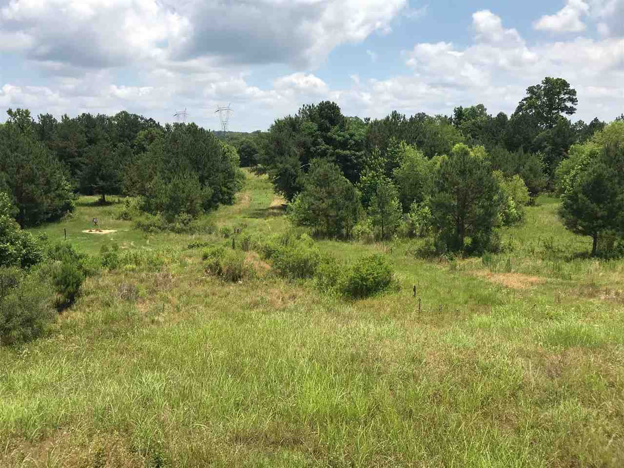 4365 Greens Crossing Road Ridgeland, MS 39157 - Photo 29 of 30 Photo 29