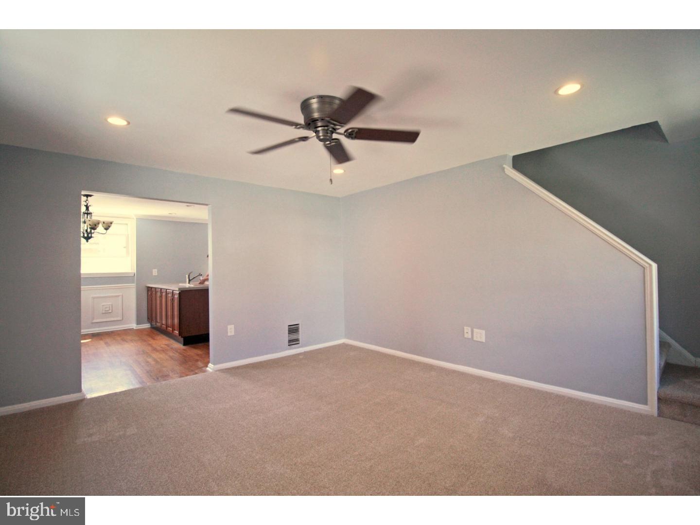 619 Braxton Road Ridley Park, PA 19078 - Photo 2 of 19 Great Room