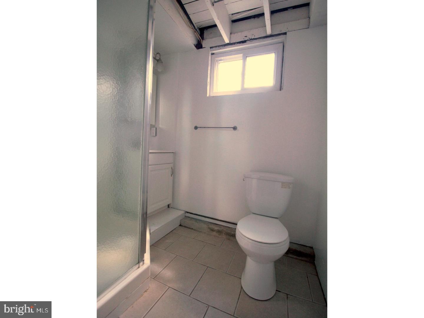 619 Braxton Road Ridley Park, PA 19078 - Photo 13 of 19 Bathroom