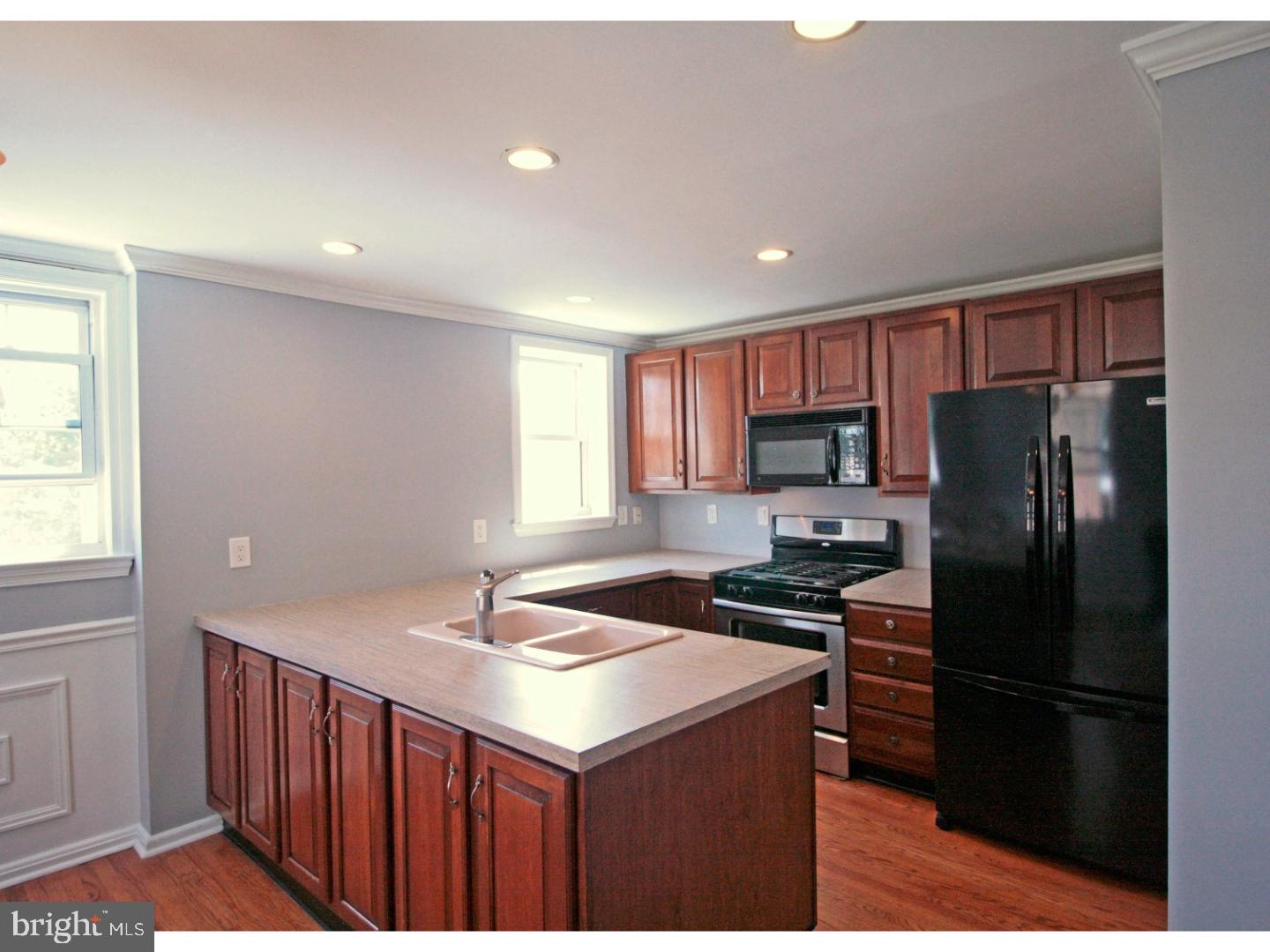 619 Braxton Road Ridley Park, PA 19078 - Photo 4 of 19 Kitchen