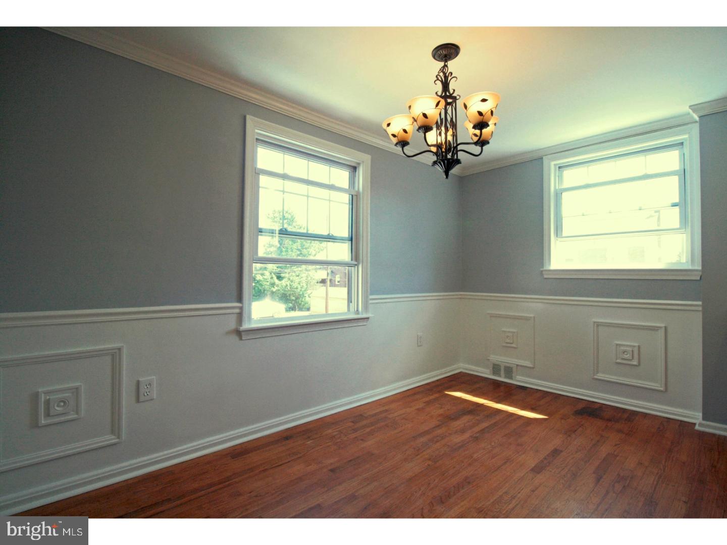 619 Braxton Road Ridley Park, PA 19078 - Photo 5 of 19 Dining Room