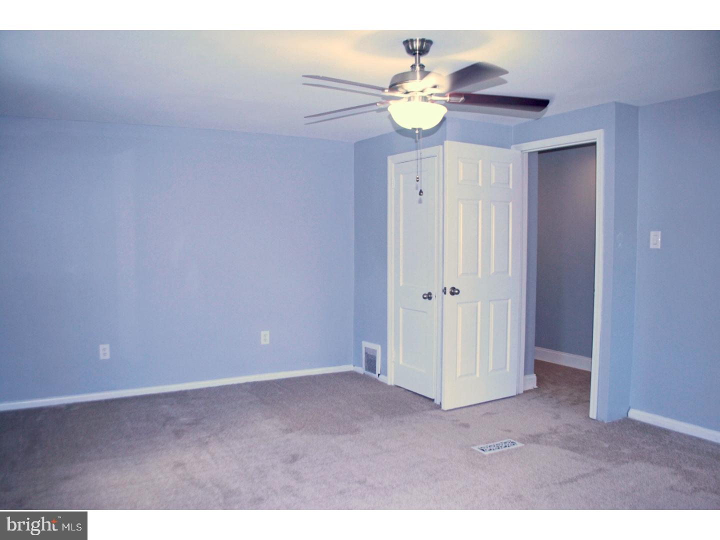 619 Braxton Road Ridley Park, PA 19078 - Photo 6 of 19 Master Bedroom