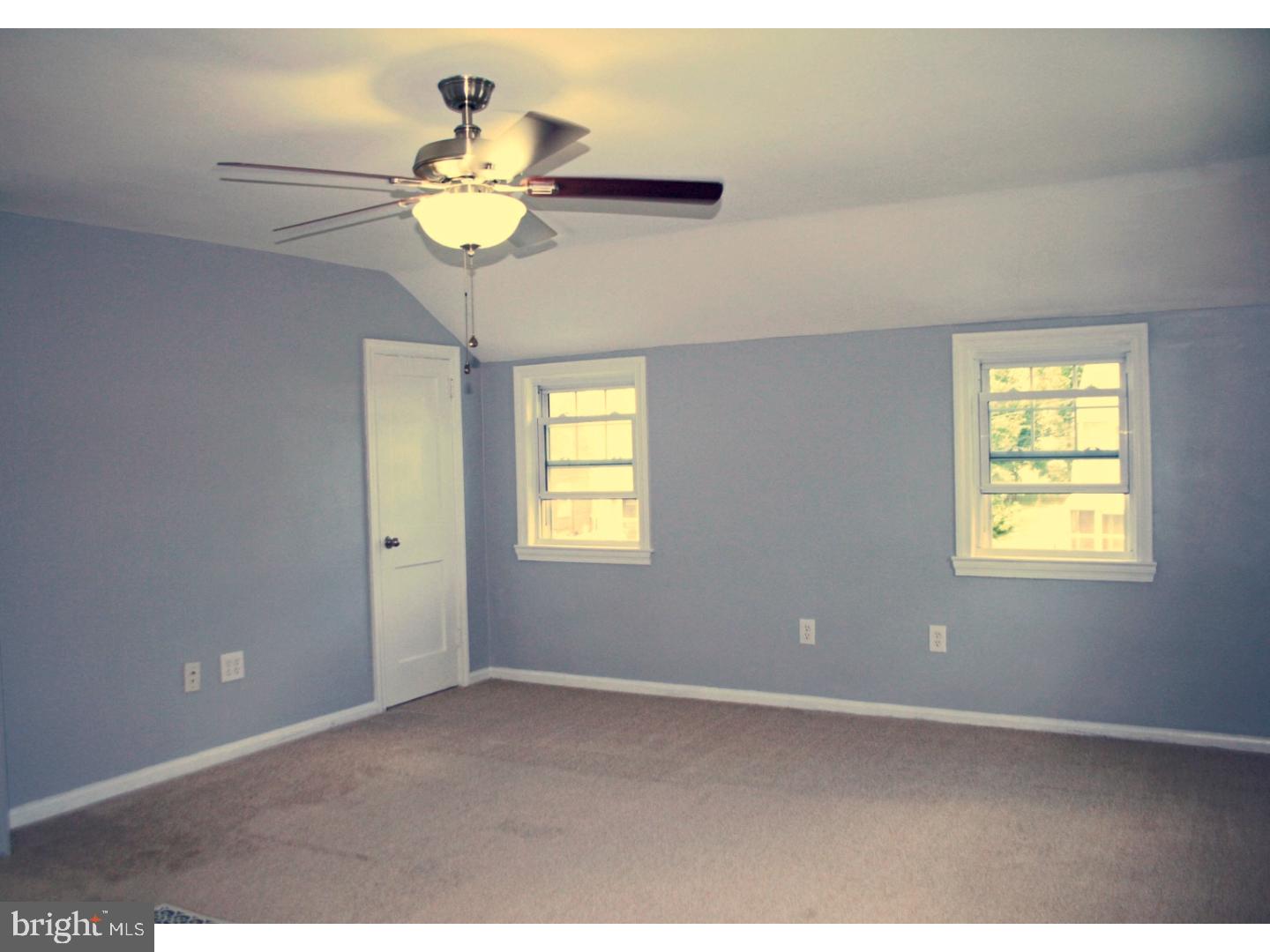 619 Braxton Road Ridley Park, PA 19078 - Photo 7 of 19 Master Bedroom