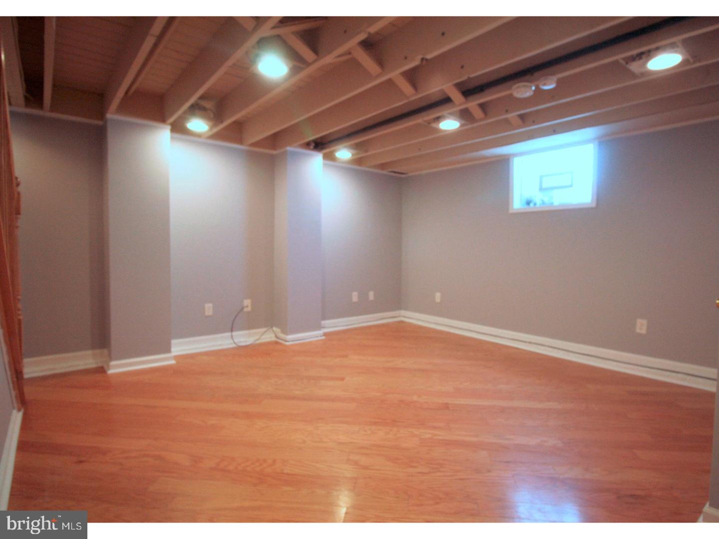 619 Braxton Road Ridley Park, PA 19078 - Photo 8 of 19 Basement - Finished