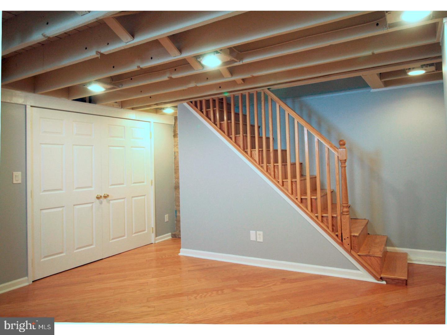 619 Braxton Road Ridley Park, PA 19078 - Photo 9 of 19 Walk-out Basement