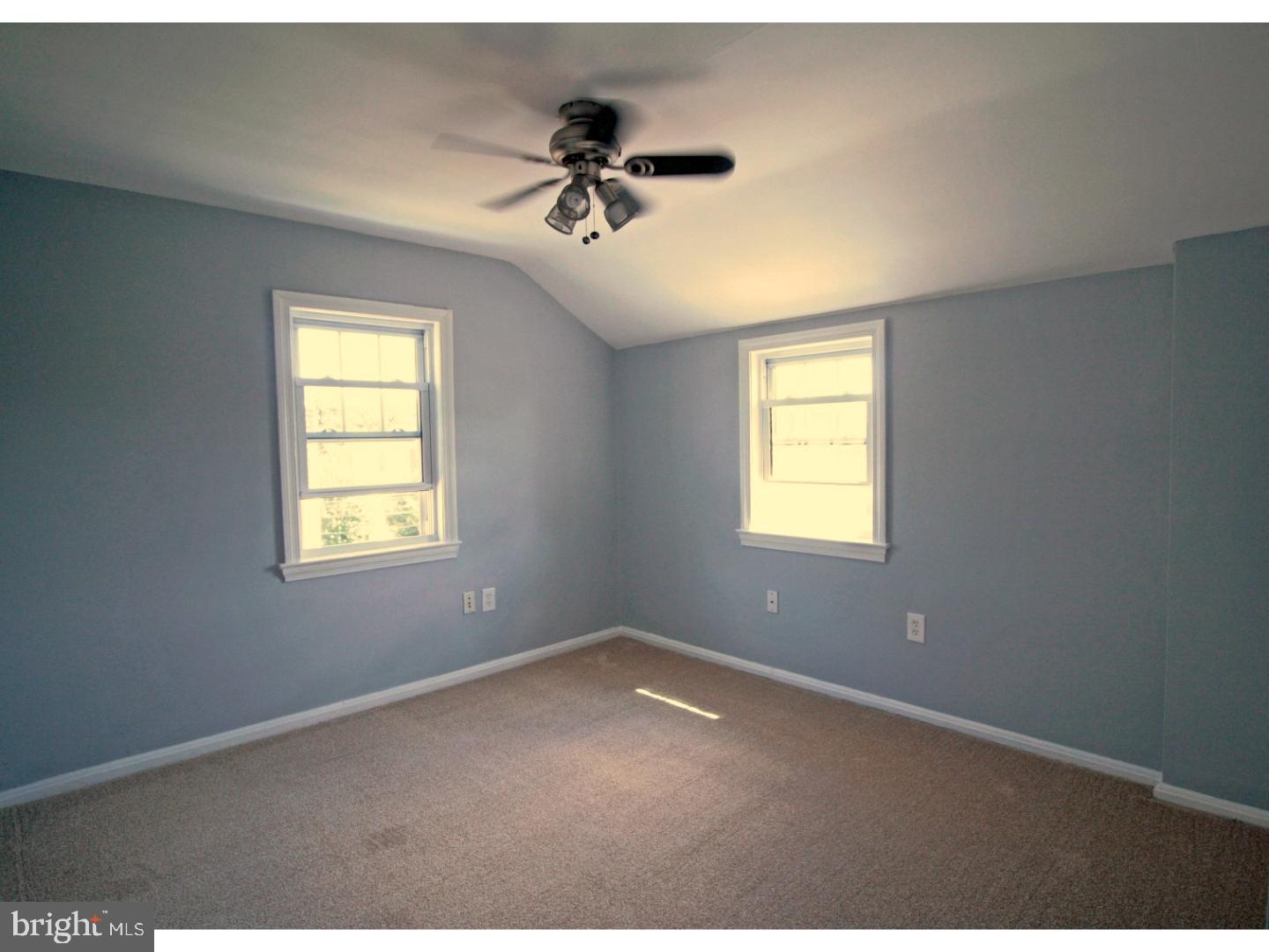 619 Braxton Road Ridley Park, PA 19078 - Photo 10 of 19 Bedroom 2