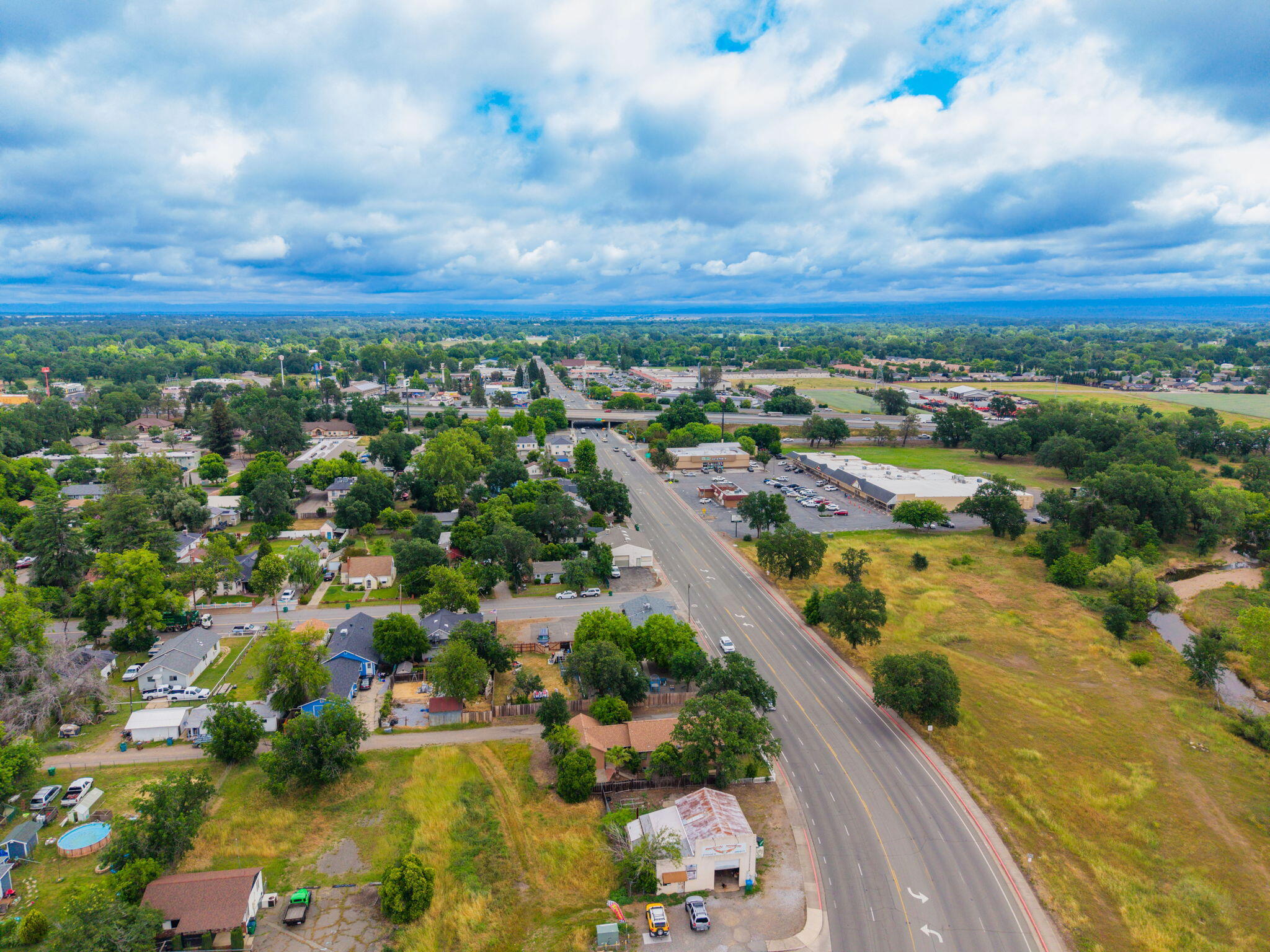 2186 Balls Ferry Road Anderson, CA 96007 - Photo 42 of 44 44-web-or-mls-IMG-44