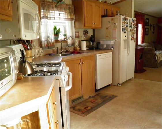 6 Palmer Road Three Rivers, MA 01080 - Photo 13 of 14 Gallery Image 13