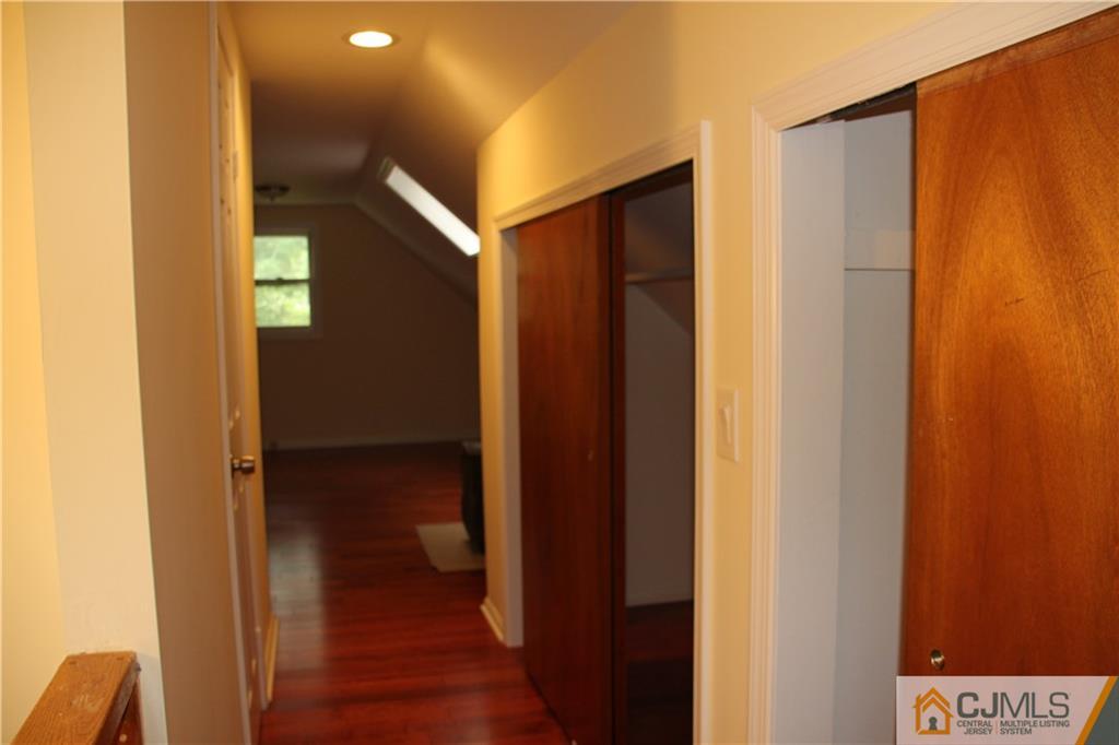 21 Channing Road East Brunswick, NJ 08816 - Photo 13 of 25