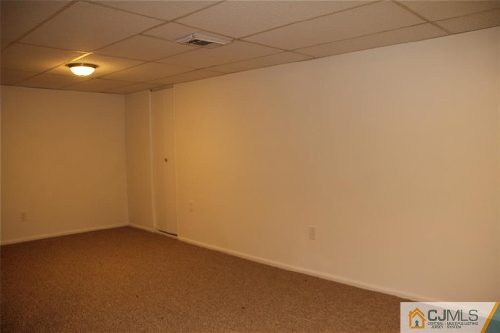 21 Channing Road East Brunswick, NJ 08816 - Photo 19 of 25 a view of a small space