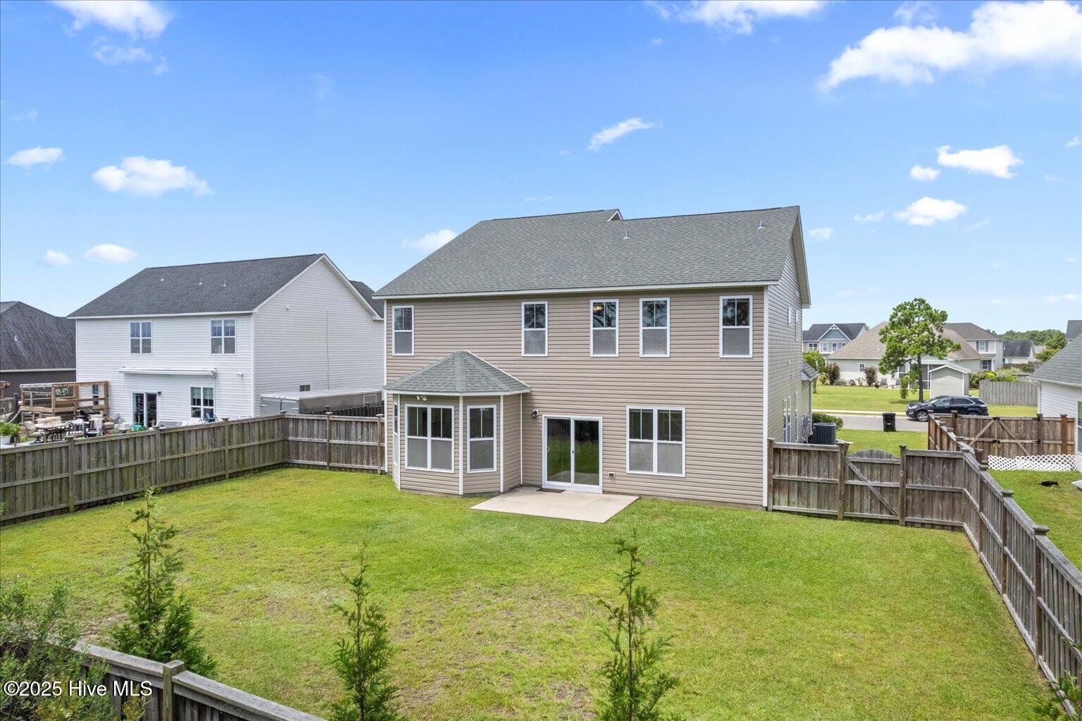 1537 Maple Ridge Road Wilmington, NC 28411 - Photo 46 of 55 05-DJI_0060