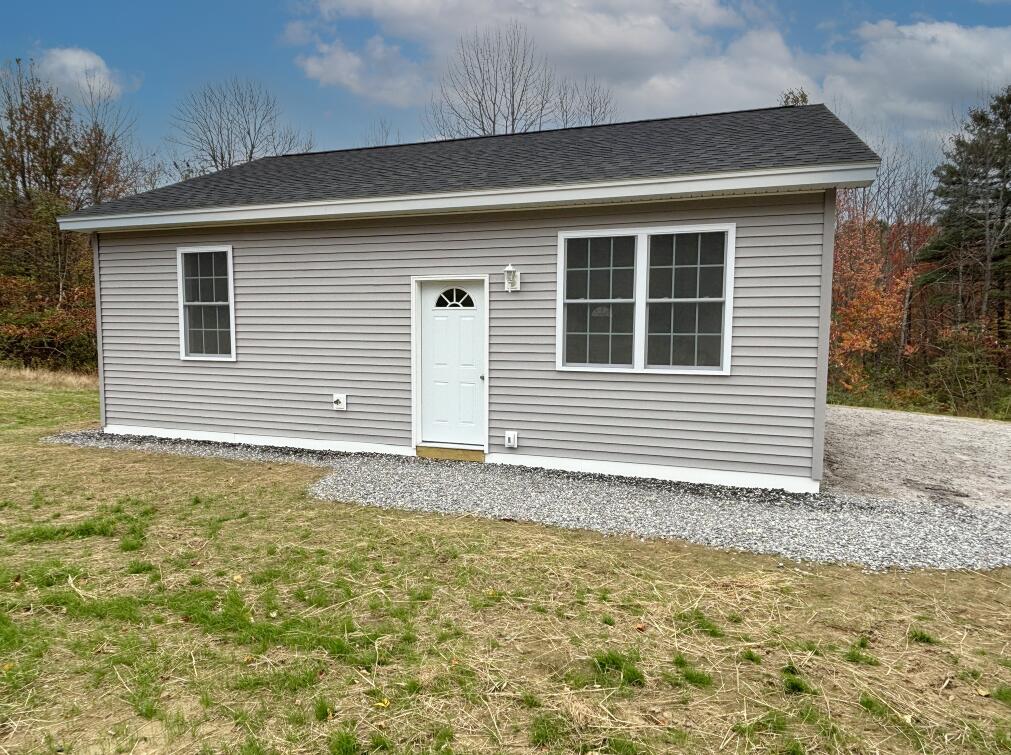 Lot 3 North Road Leeds, ME 04263 - Photo 20 of 21
