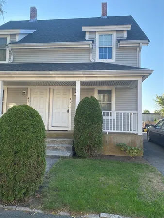 $2,800 | 47 Penn Street, Unit 47, Quincy, MA 02169