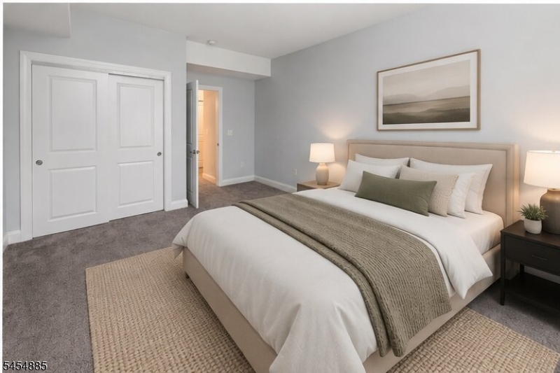 851 Springfield Avenue, Unit 211 Summit, NJ 07901 - Photo 5 of 8 Gallery Image 5