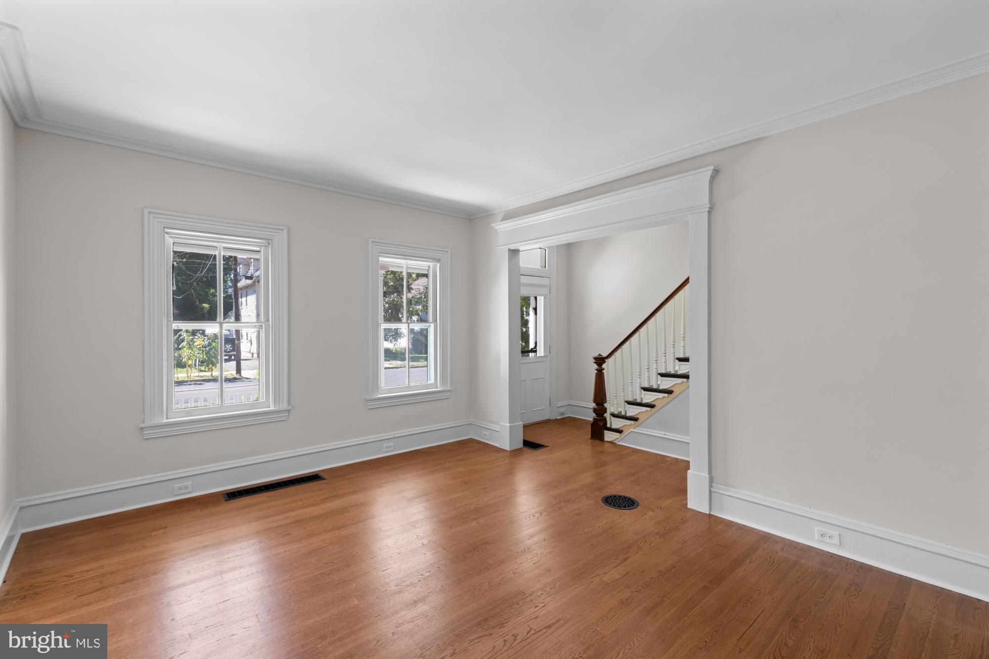 121 Centre Street Haddonfield, NJ 08033 - Photo 11 of 41 Gallery Image 11