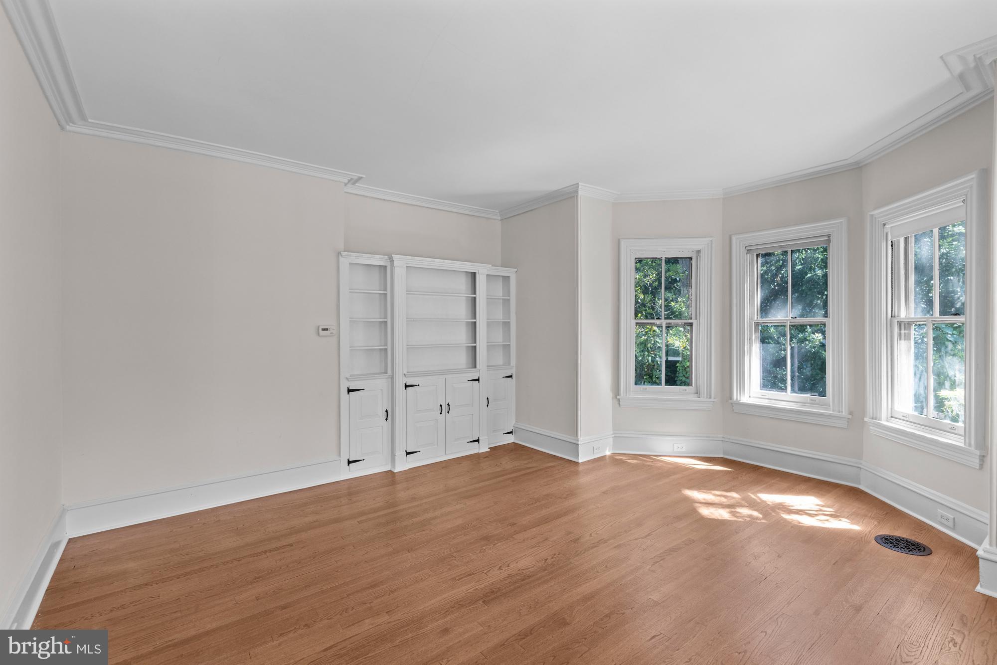 121 Centre Street Haddonfield, NJ 08033 - Photo 13 of 41 Gallery Image 13