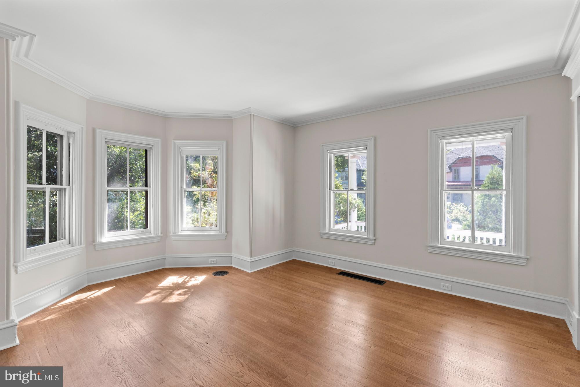 121 Centre Street Haddonfield, NJ 08033 - Photo 14 of 41 Gallery Image 14