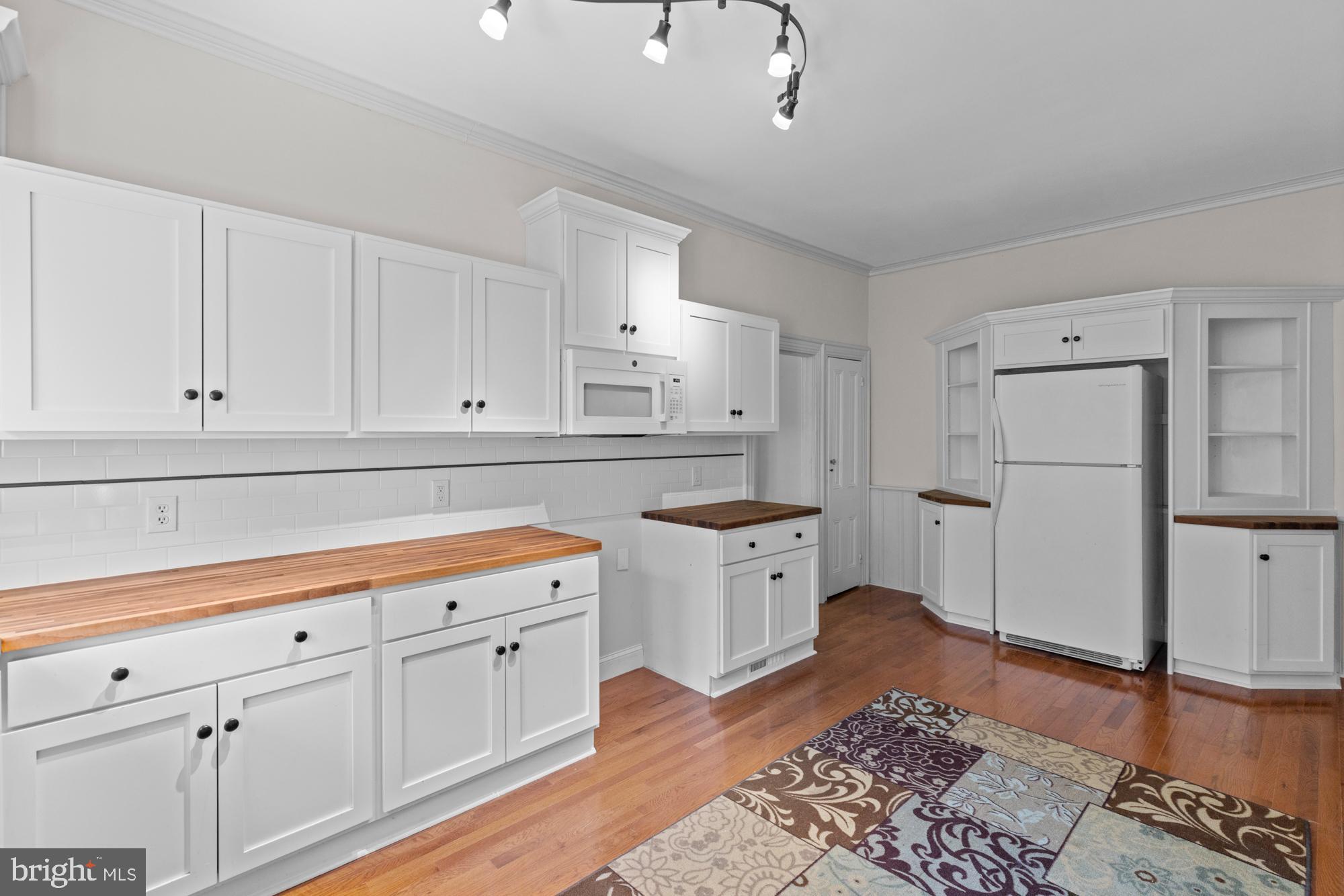 121 Centre Street Haddonfield, NJ 08033 - Photo 16 of 41 Gallery Image 16