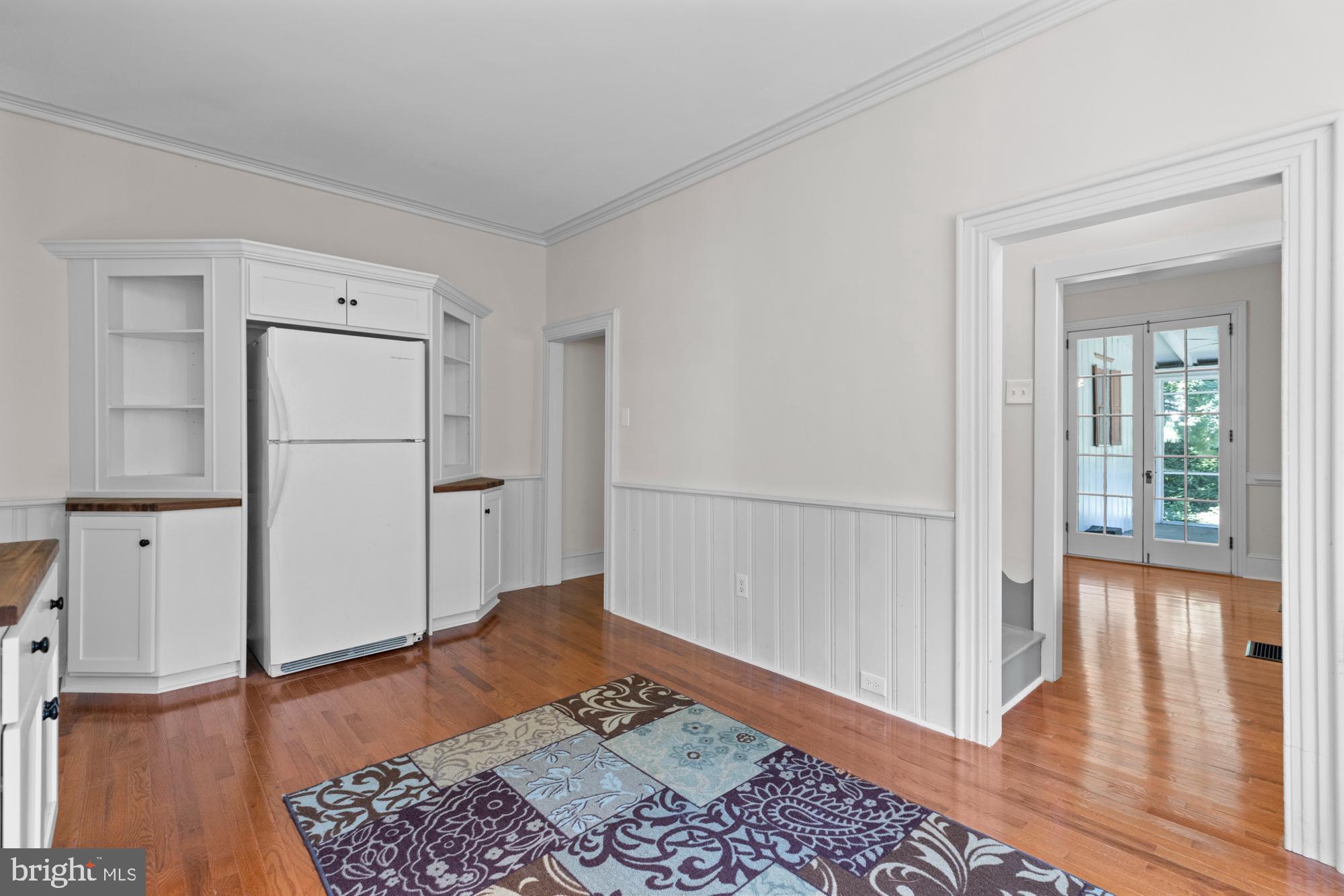 121 Centre Street Haddonfield, NJ 08033 - Photo 17 of 41 Gallery Image 17