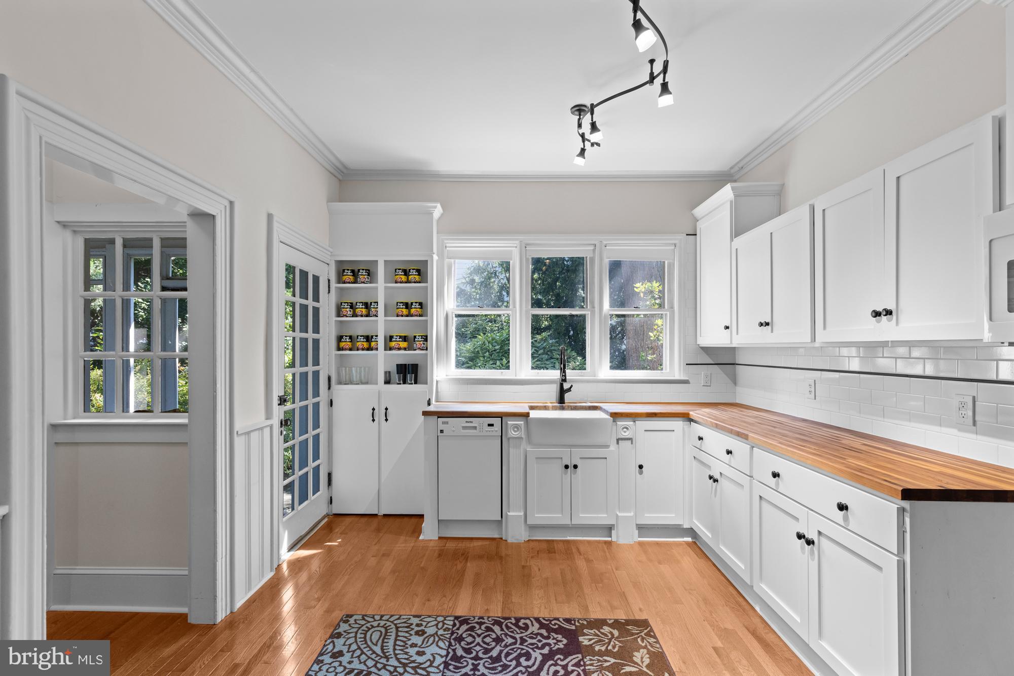 121 Centre Street Haddonfield, NJ 08033 - Photo 19 of 41 Gallery Image 19