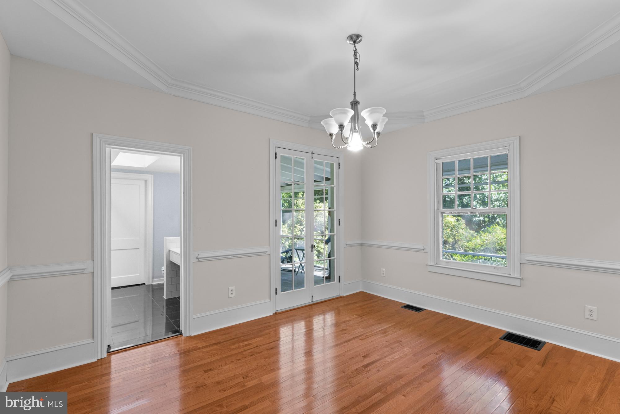 121 Centre Street Haddonfield, NJ 08033 - Photo 24 of 41 Gallery Image 24
