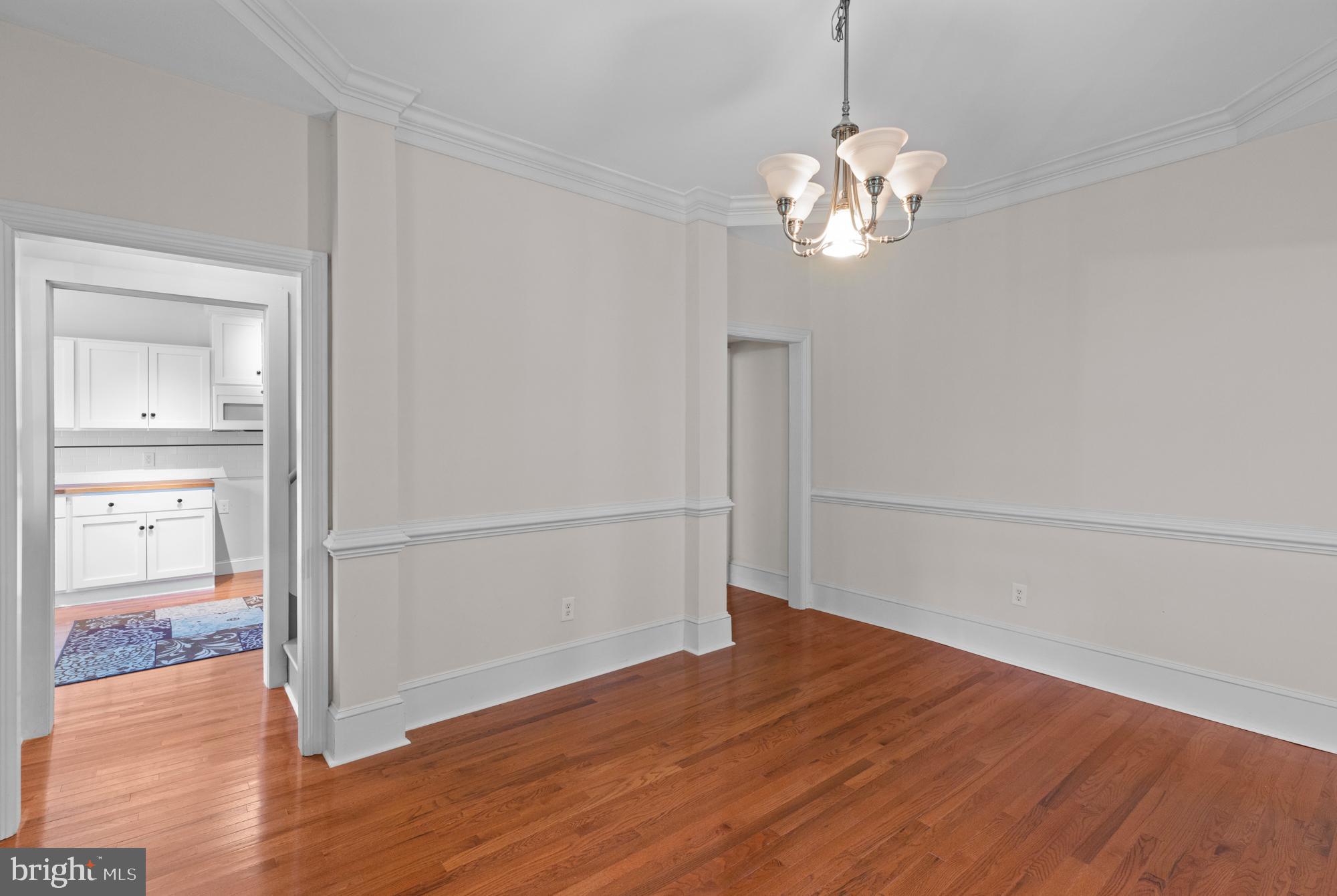 121 Centre Street Haddonfield, NJ 08033 - Photo 25 of 41 Gallery Image 25