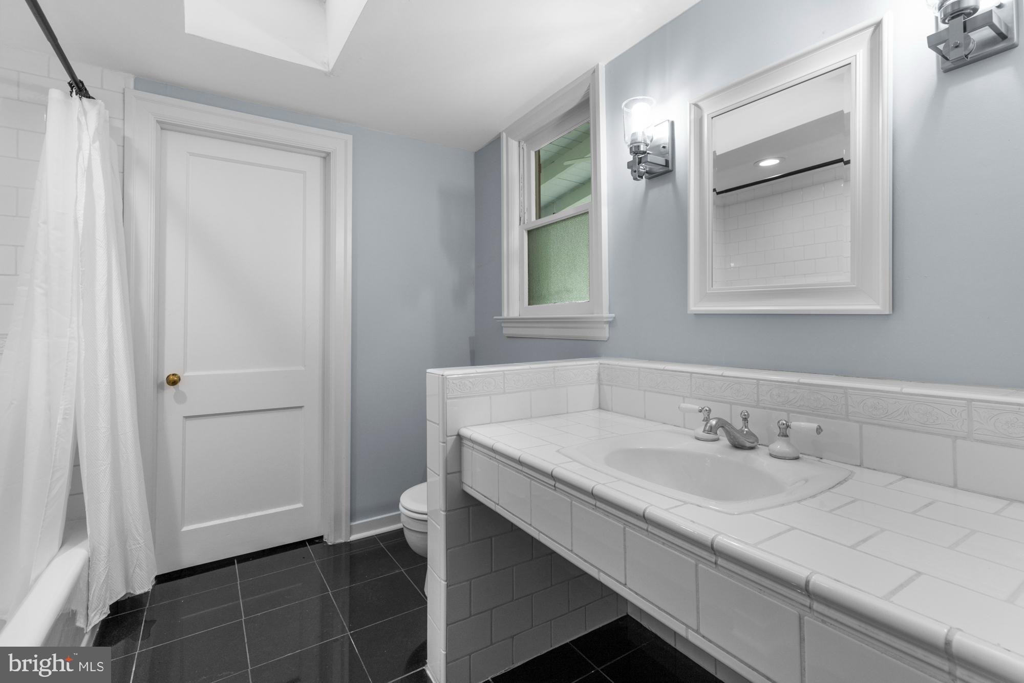 121 Centre Street Haddonfield, NJ 08033 - Photo 26 of 41 Gallery Image 26