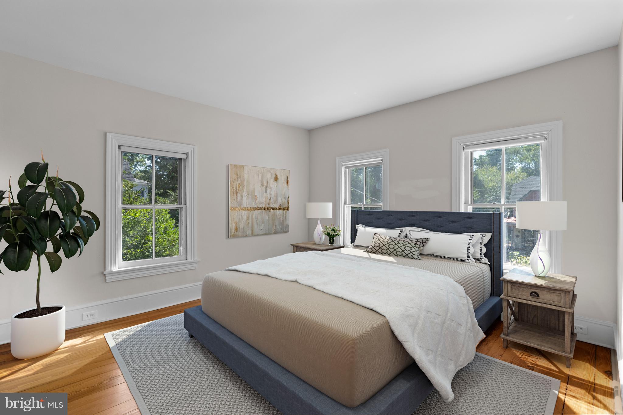 121 Centre Street Haddonfield, NJ 08033 - Photo 27 of 41 Gallery Image 27