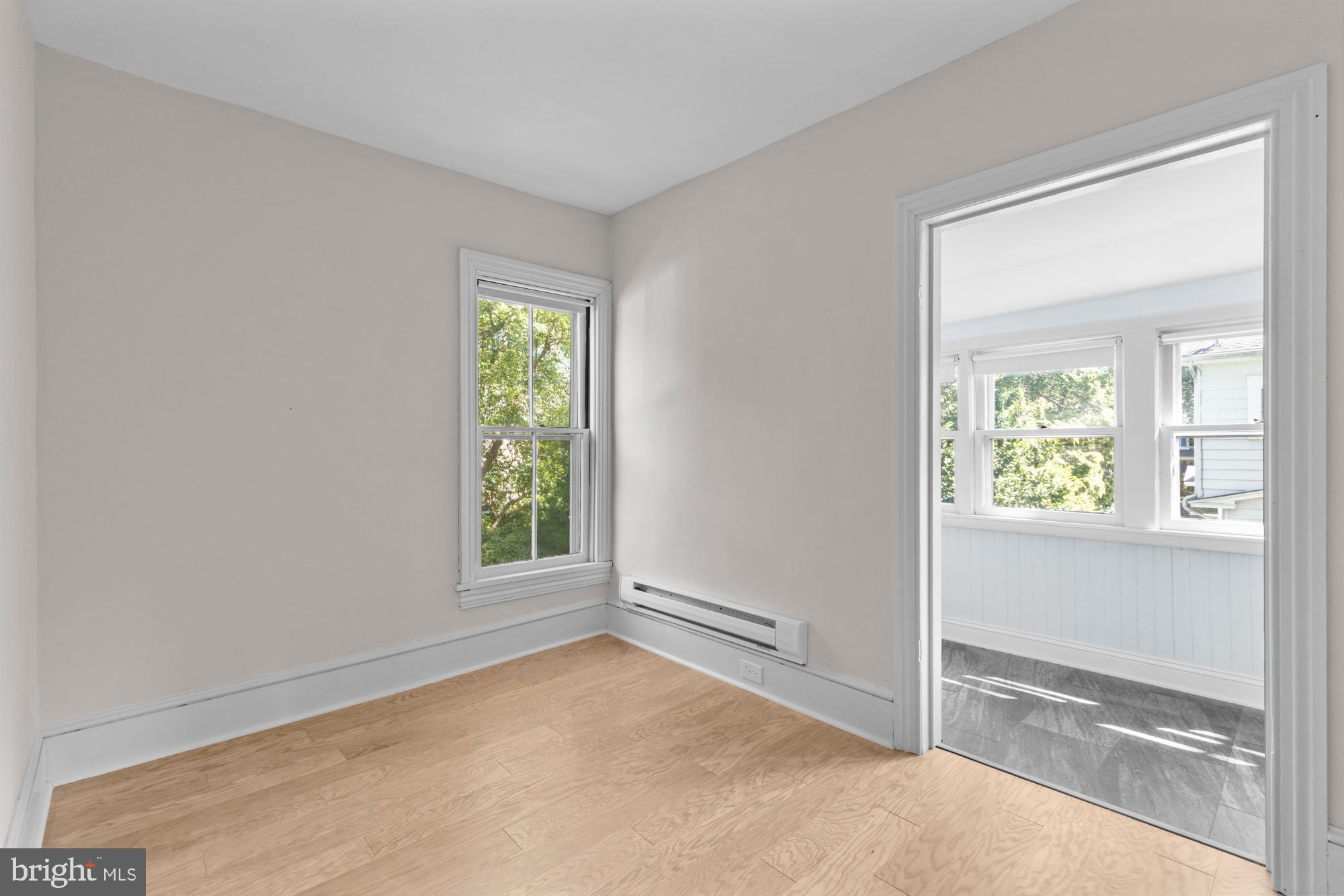 121 Centre Street Haddonfield, NJ 08033 - Photo 31 of 41 Gallery Image 31