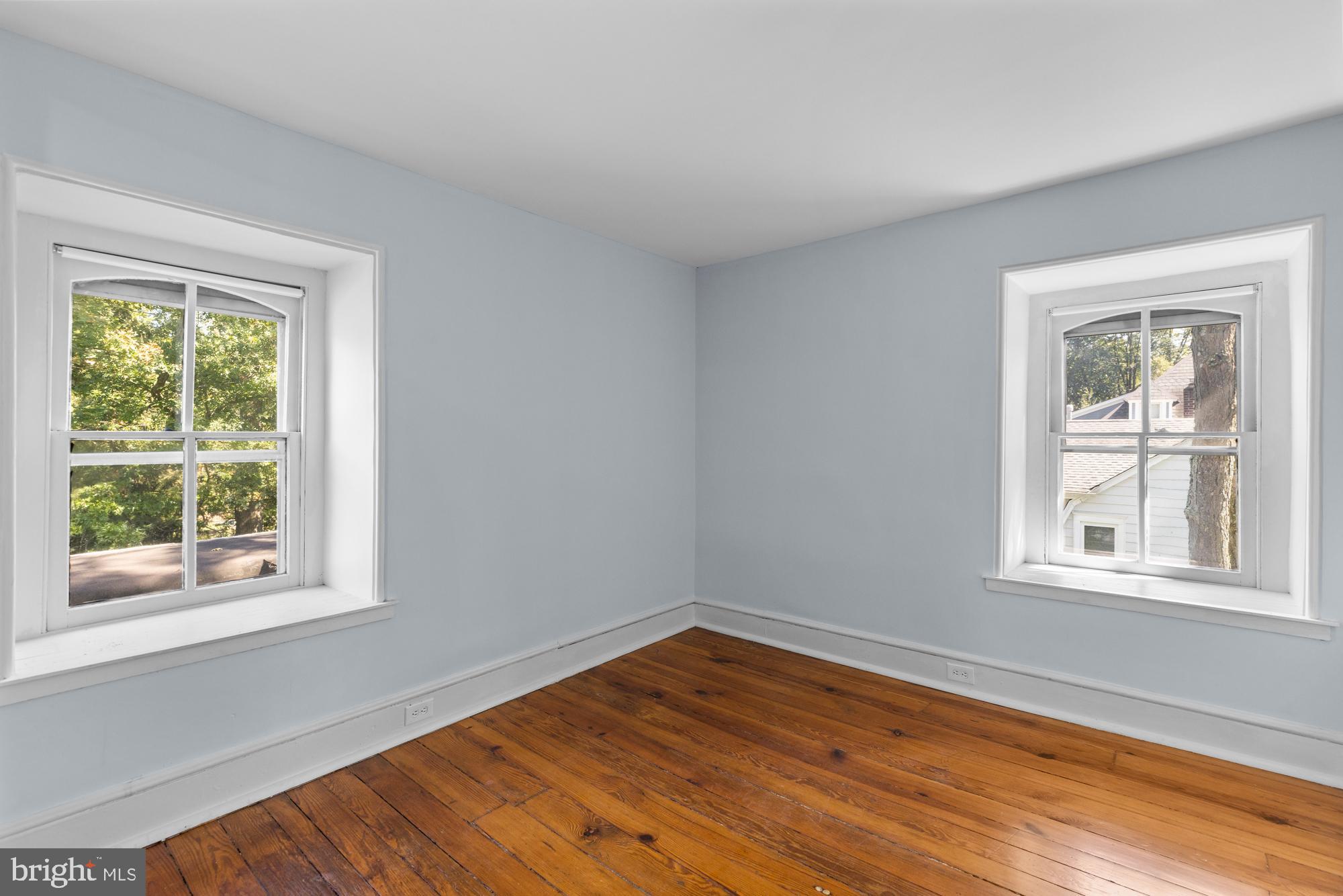 121 Centre Street Haddonfield, NJ 08033 - Photo 33 of 41 Gallery Image 33