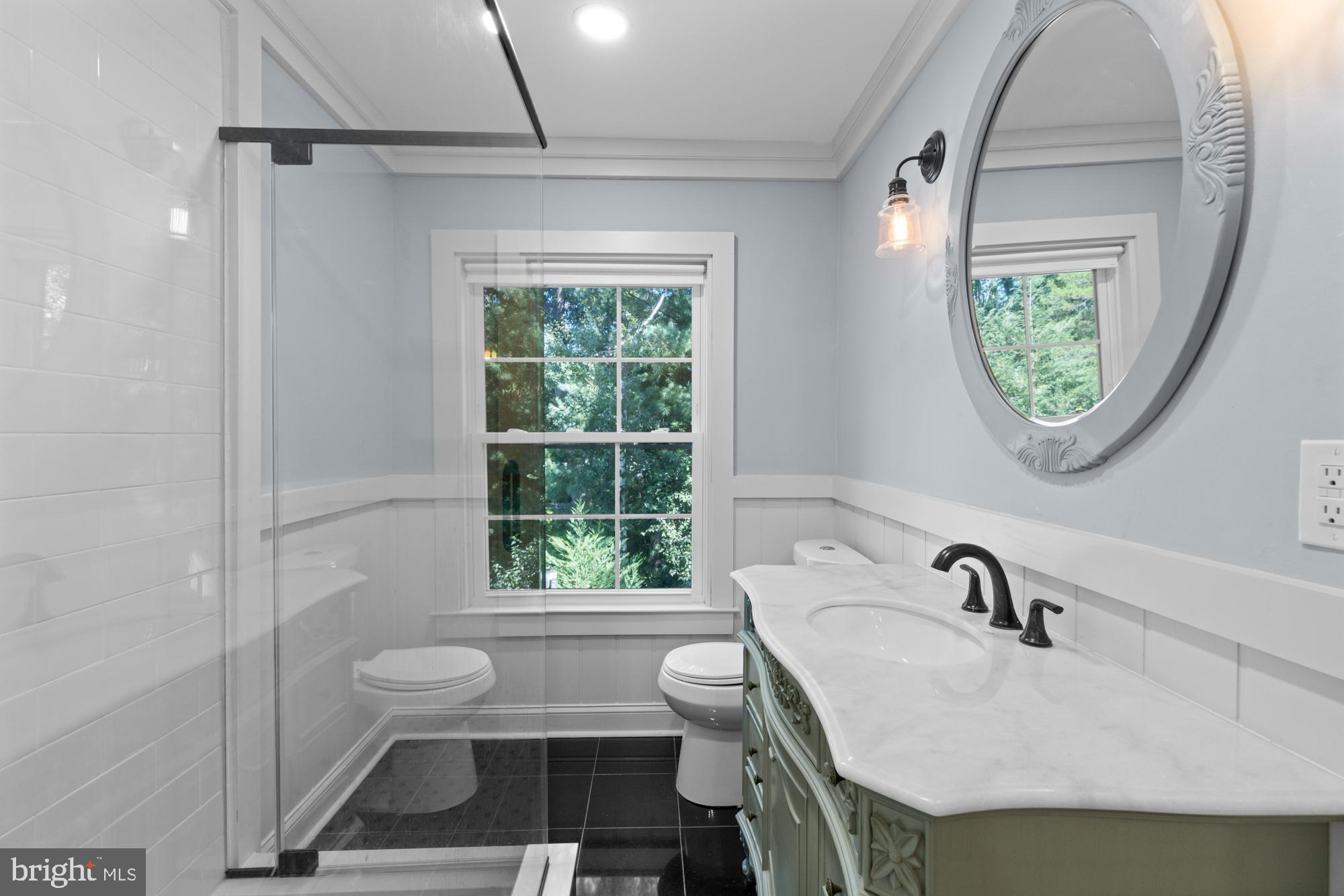 121 Centre Street Haddonfield, NJ 08033 - Photo 34 of 41 Gallery Image 34