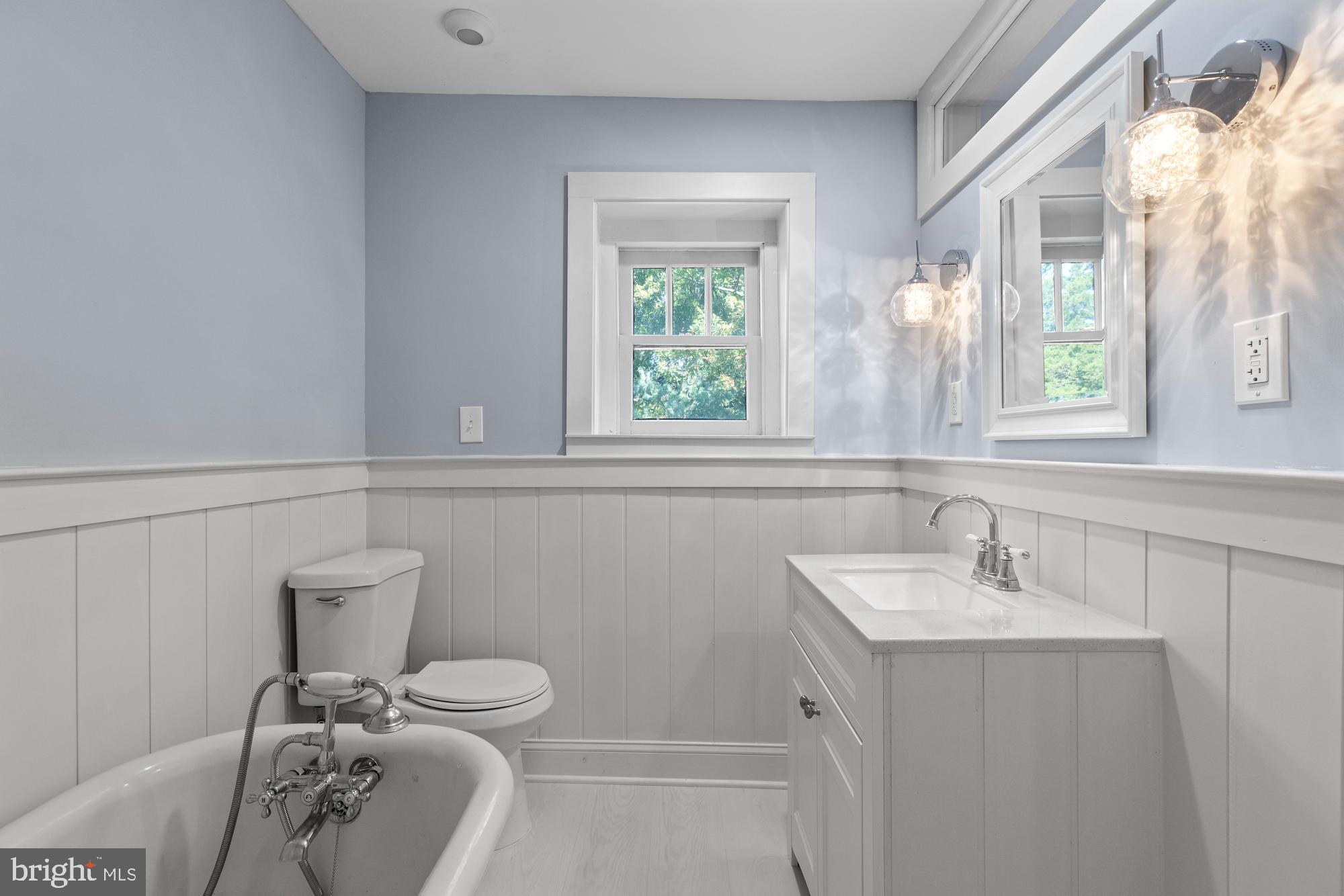 121 Centre Street Haddonfield, NJ 08033 - Photo 36 of 41 Gallery Image 36