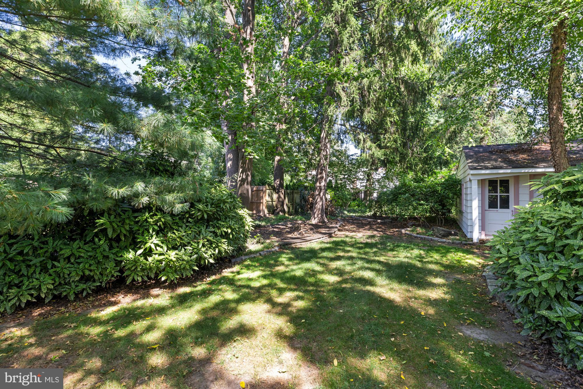 121 Centre Street Haddonfield, NJ 08033 - Photo 40 of 41 Gallery Image 40