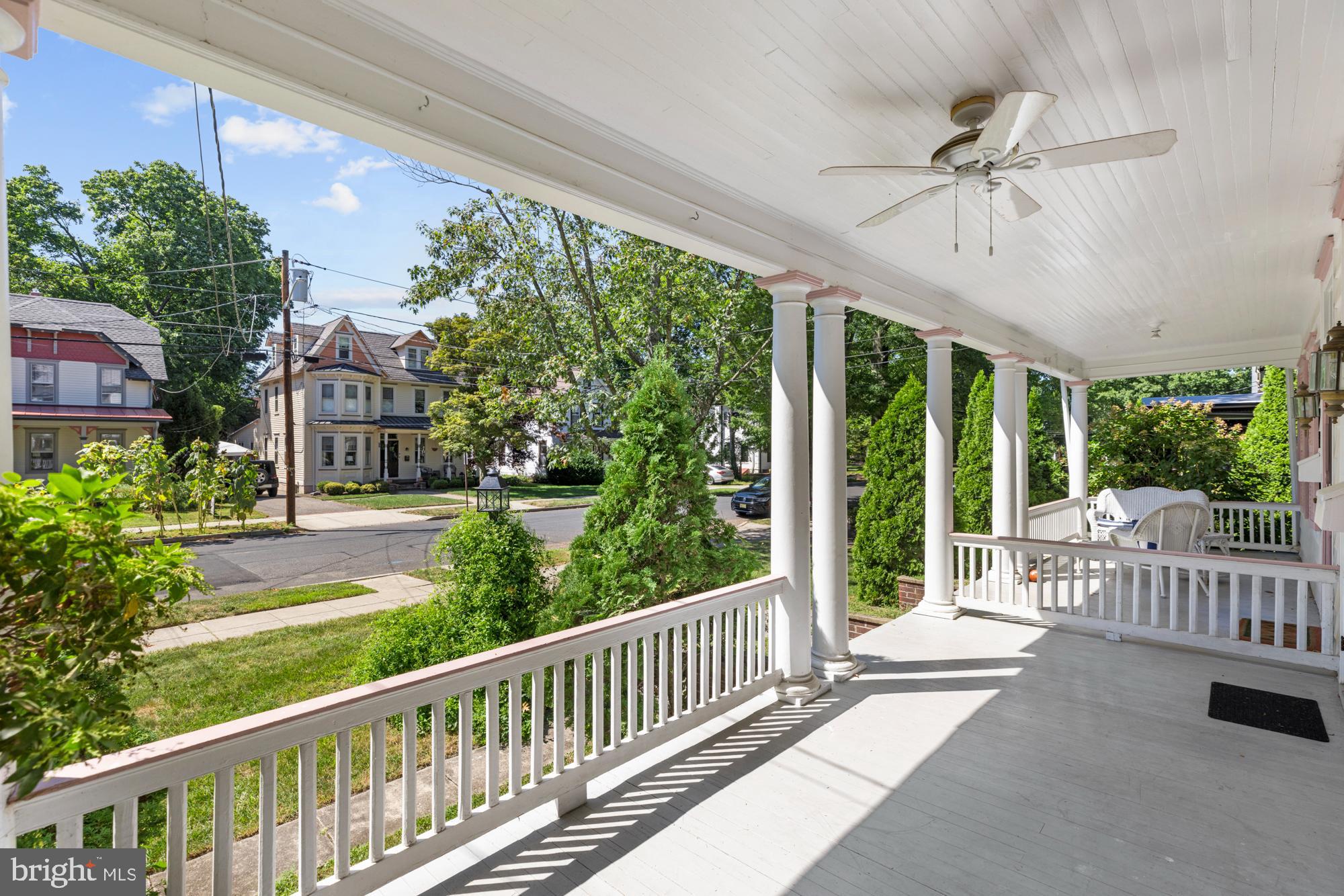 121 Centre Street Haddonfield, NJ 08033 - Photo 7 of 41 Gallery Image 7
