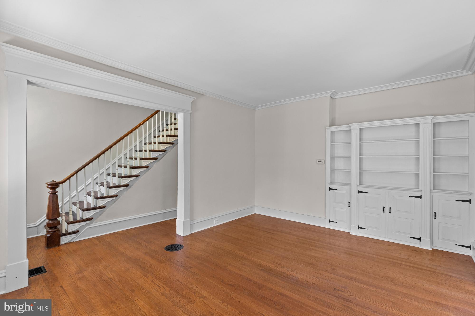 121 Centre Street Haddonfield, NJ 08033 - Photo 9 of 41 Gallery Image 9