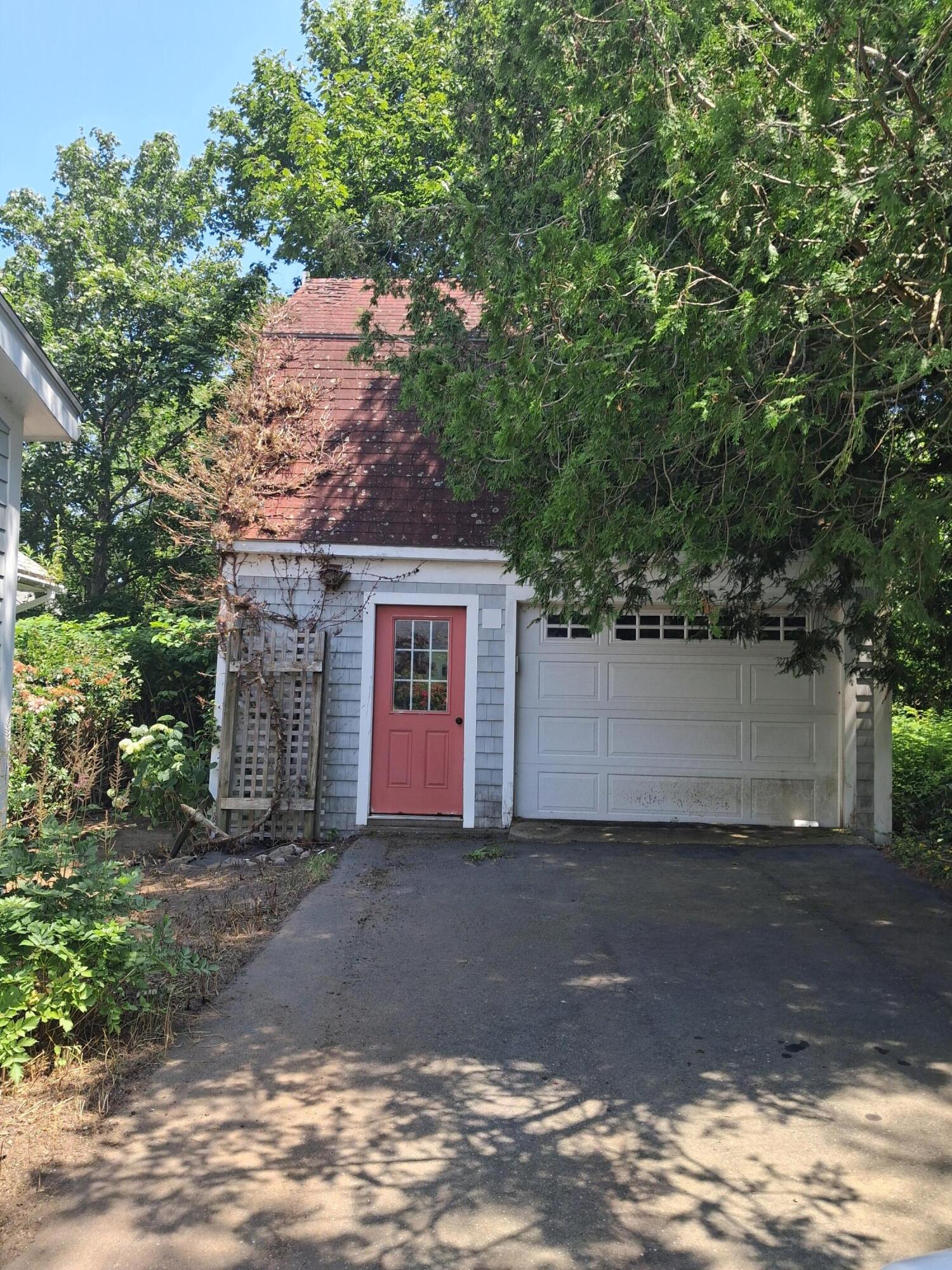 211 Snowball Hill Road New Harbor, ME 04554 - Photo 6 of 57 20250716_122324