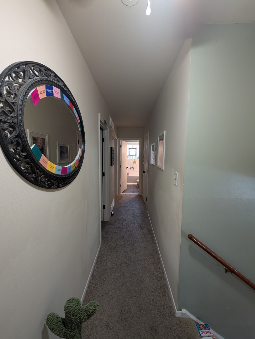 22W425 Arbor Lane Glen Ellyn, IL 60137 - Photo 17 of 18