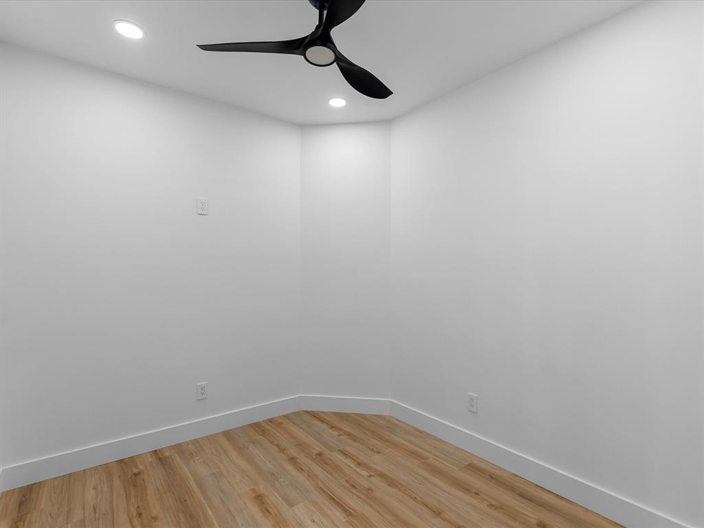 3501 Sleepy Water Road Granbury, TX 76048 - Photo 5 of 26