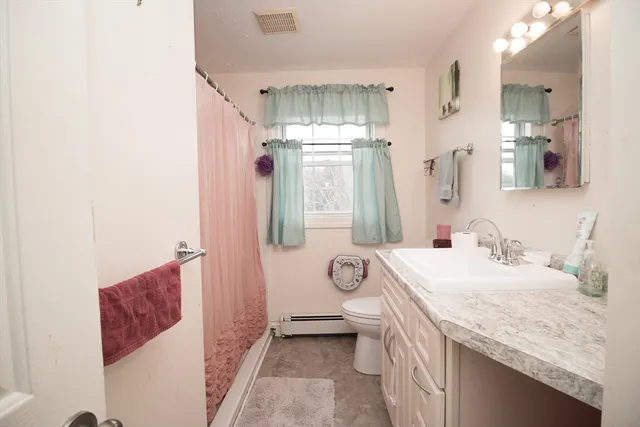 $499,000 | 120 Amesbury Street, Dracut, MA 01826