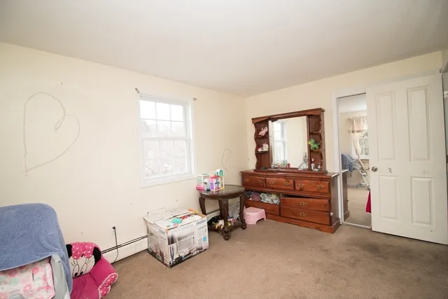 $499,000 | 120 Amesbury Street, Dracut, MA 01826