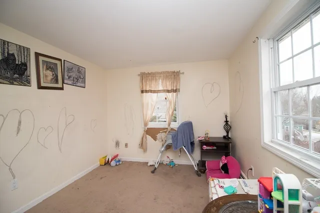 $499,000 | 120 Amesbury Street, Dracut, MA 01826