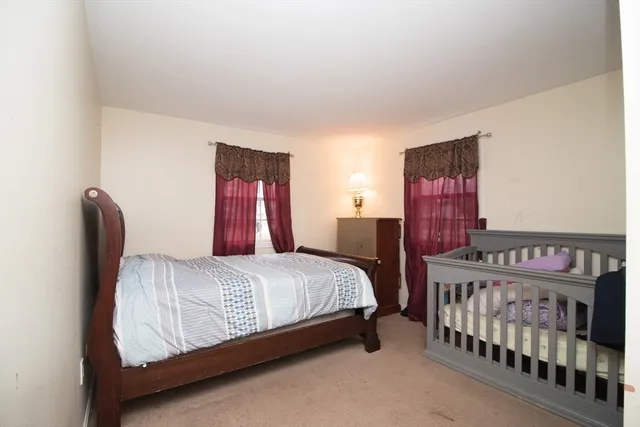 $499,000 | 120 Amesbury Street, Dracut, MA 01826