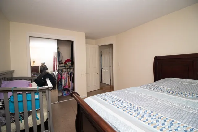 $499,000 | 120 Amesbury Street, Dracut, MA 01826