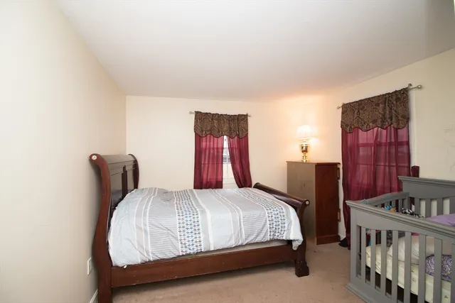 $499,000 | 120 Amesbury Street, Dracut, MA 01826