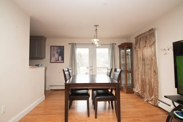 $499,000 | 120 Amesbury Street, Dracut, MA 01826