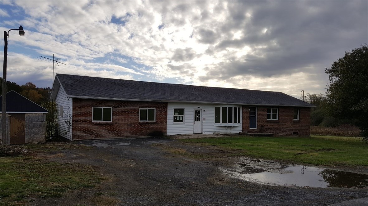 7374 Day Road Throop, NY 13021 - Photo 1 of 1