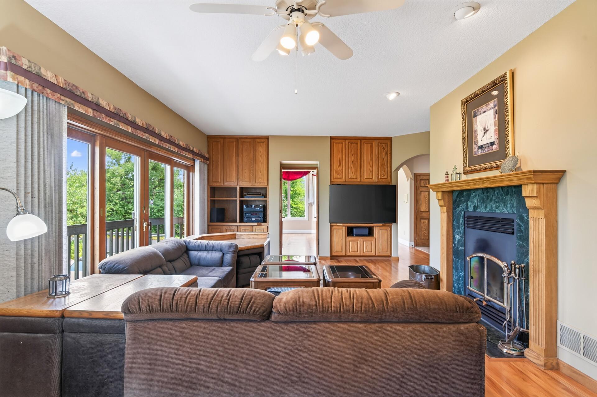 2300 Bantas Point Road Wayzata, MN 55391 - Photo 23 of 69